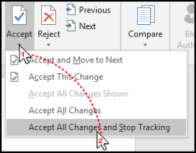 Track_Changes_-_Accept_and_Turn_Off__with_arrows_and_border_.png